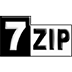 7-Zip(64位)中文版 v20.01 免费最新版