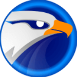 EagleGet(猎鹰) v2.1.6.70 中文绿色版