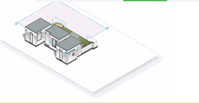 sketchup作为全球知名设计软件受到很多设计师们的认可