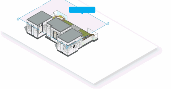 sketchup作为全球知名设计软件受到很多设计师们的认可