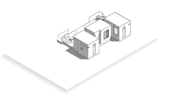 sketchup作为全球知名设计软件受到很多设计师们的认可