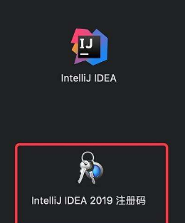 JetBrains是容易操作的工具吗？