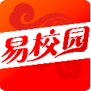 易校园