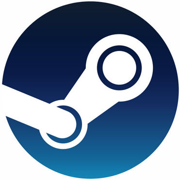 Steam Workshop Tools(Steam商店功能增强) v1.0.3 最新版