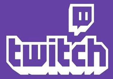 Twitch直播PC版下载 V2020 免费版