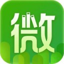 微阅app