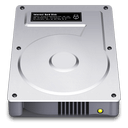 Hard Disk Sentinel(硬盘哨兵) v5.61.6 汉化中文绿色版