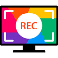 Movavi Screen Recorder(录屏软件) v11.7.0 绿色直装版