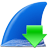 Wireshark(网络抓包工具) v3.2.6 最新版