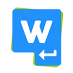 WeBuilder 2020破解版 v16.2.0.229 绿色便携版