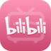 Bilibili直播姬 v3.18.0.1719 免费PC版