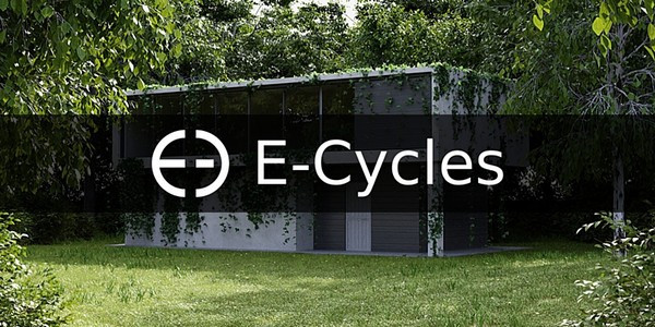 E-cycles(Blender渲染加速器) 