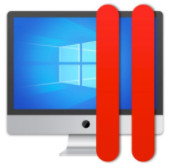 Parallels Desktop 16 for Mac虚拟机 v16.0.0-48916 最新中文版