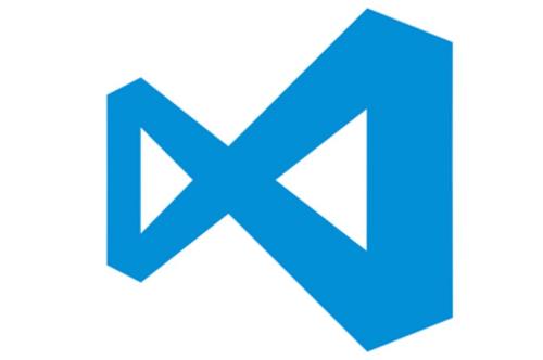 vscode