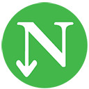 Neat Download Manager v1.2.12 中文汉化版