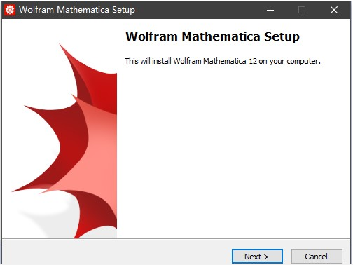 mathematica