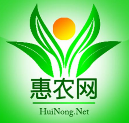 惠农网下载_惠农网上面的产品靠谱吗