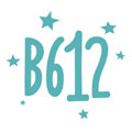 b612相机