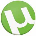 utorrent 64位绿色版 v3.5.5.45790 中文版