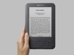 Kindle下载_Kindle应该怎么导入删除文件