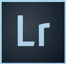 Adobe Lightroom Classic 2021 v10.0 免费精简版