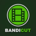 视频无损分割软件(Bandicut) v3.5.1.622 免费中文版