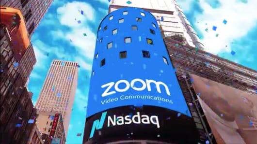 zoom视频会议功能多吗 zoom视频会议使用攻略