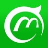 mchat app