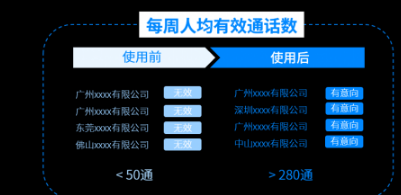 探迹下载使用_探迹是不是靠谱的平台