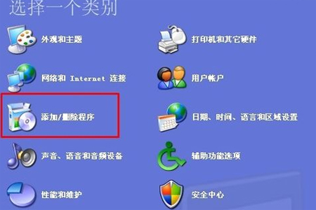 ie浏览器具有哪些特色功能 如何对ie浏览器进行升级