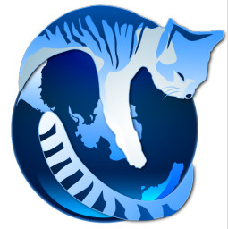 冰猫浏览器(IceCat) v78.2.0 免费版