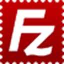 FileZilla(FTP软件) v3.50 免费版(64位/32位)