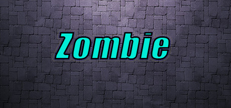 zombie是一款什么游戏 zombie具有的优势特色多吗