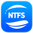 赤友NTFS助手mac版 v3.0 最新正版