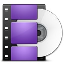 WonderFox DVD Ripper Pro v15.1 注册版