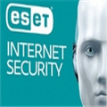 ESET NOD32 Antivirus v13.2.18.0 特别版