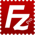 FlashFXP v3.50 简体中文正式版绿色便携版