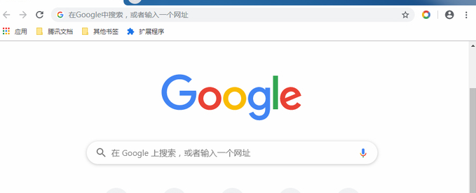 谷歌chrome浏览器兼容性强吗_有哪些实用功能