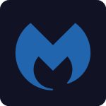 Malwarebytes(附注册码) v3.1.2 汉化破解版