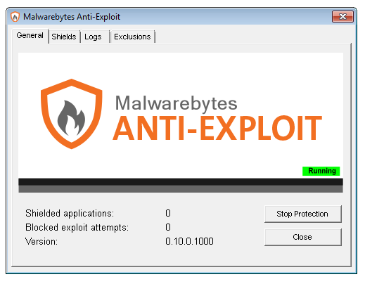 Malwarebytes汉化版下载