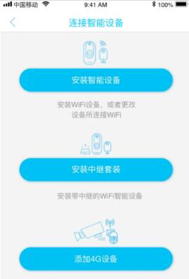 UBOX究竟是什么 UBOX如何使用