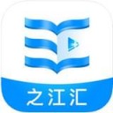 之江汇app