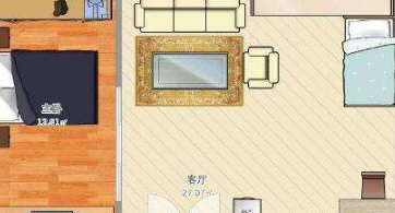 知户型破解版本_知户型注册成功需要交费吗