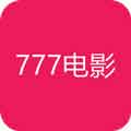 777午夜精品在线影院app