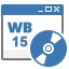 WYSIWYG Web Builder v16.0.1 最新版