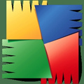 AVG PC Tuneup Pro 2020 v20.1 Build 2071 中文版