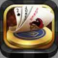 686棋牌app