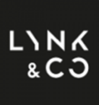 LynkCo