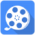 GiliSoft Video Editor v13.1.0 中文特别版