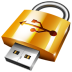 GiliSoft USB Lock v8.8.0 中文破解版